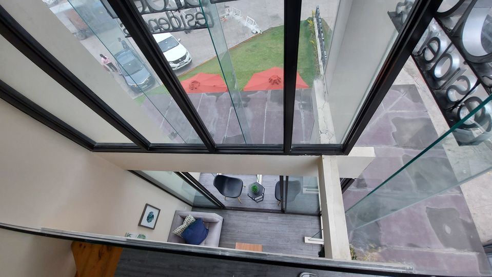 Gallery 2