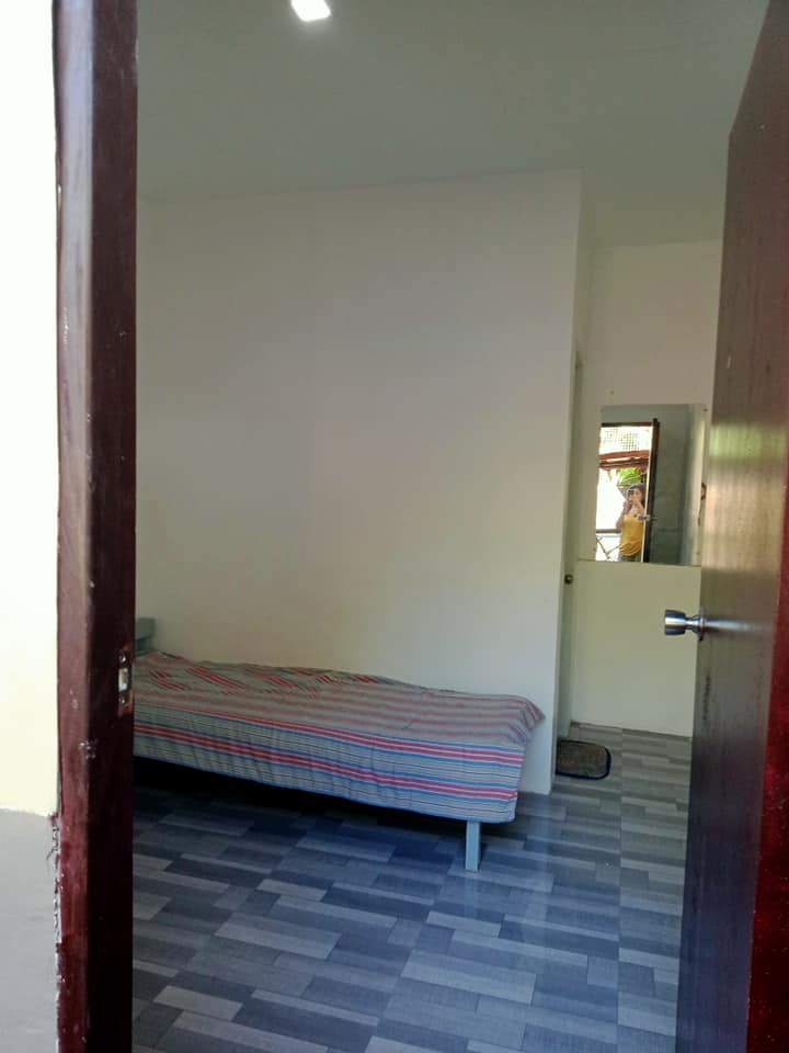 Gallery 3