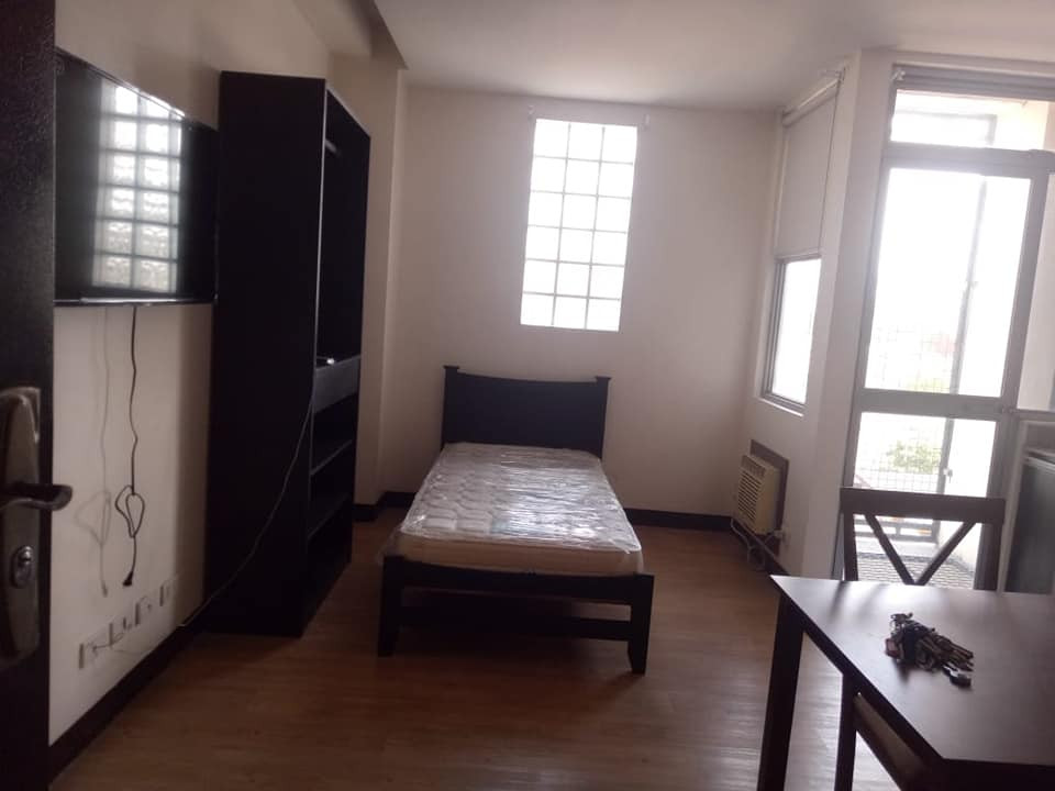Gallery 4