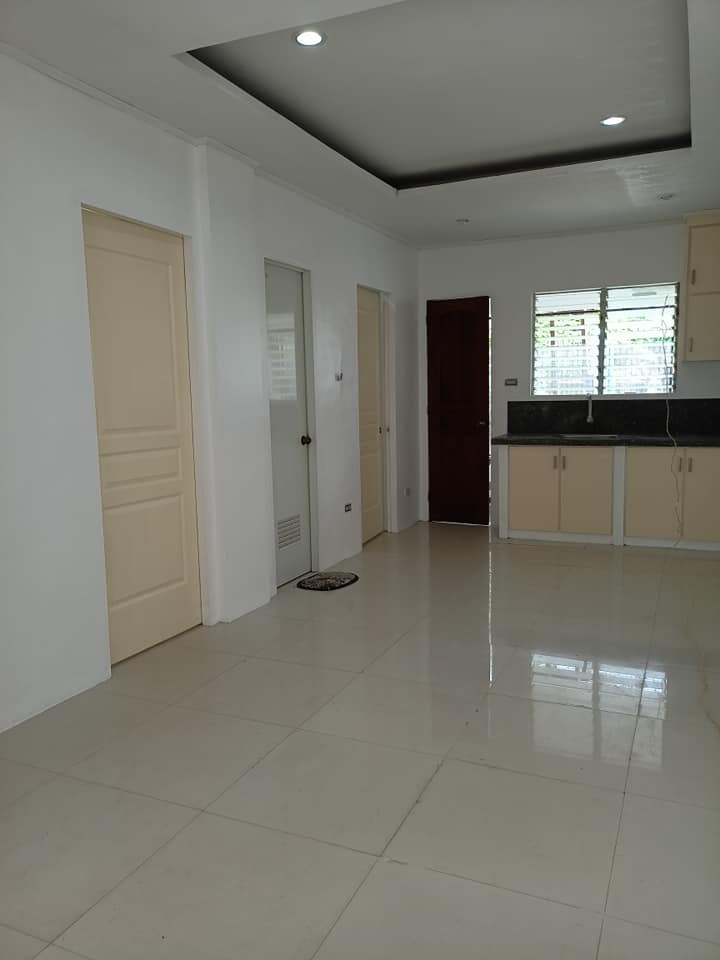 Gallery 3
