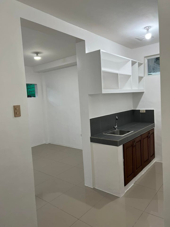 Gallery 4