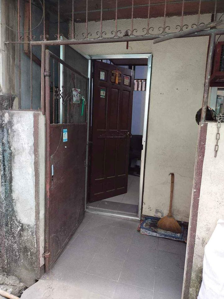 House for rent - 2BR & 1TB