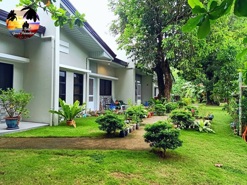 Gallery 2