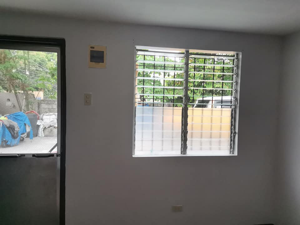 Gallery 5