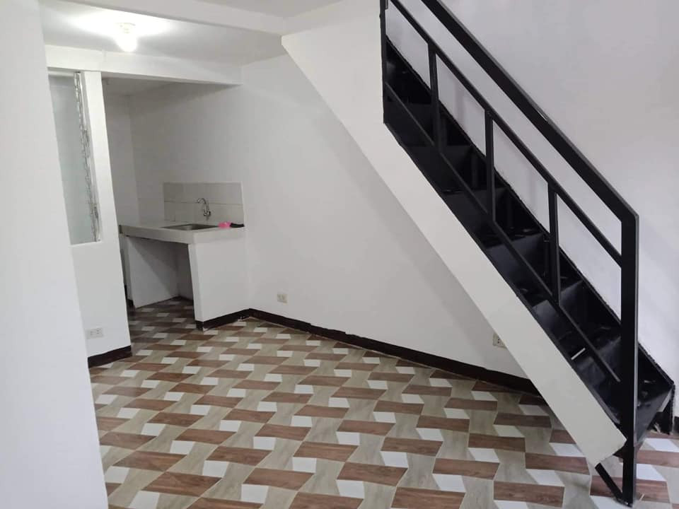 Gallery 2