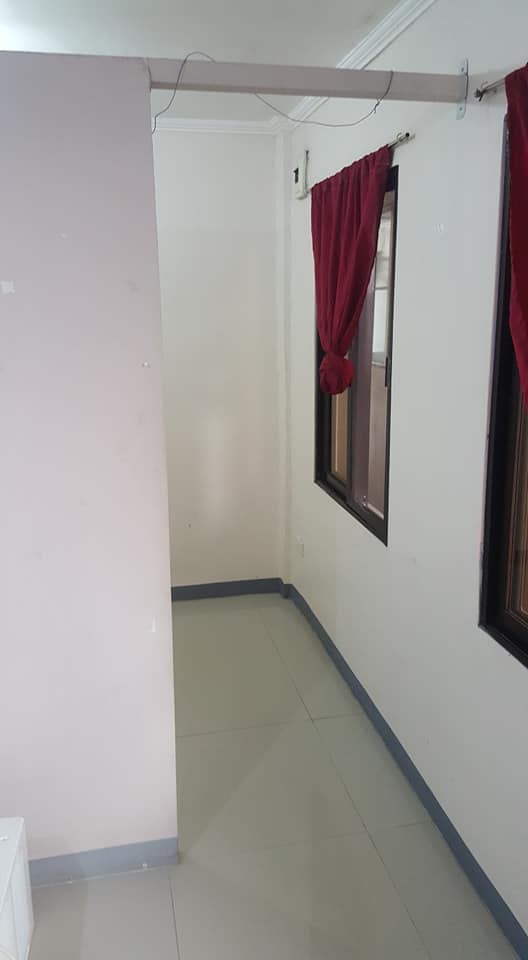 Gallery 2