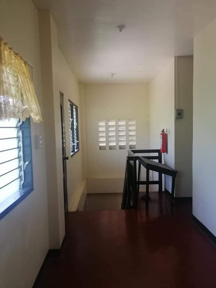 Gallery 2