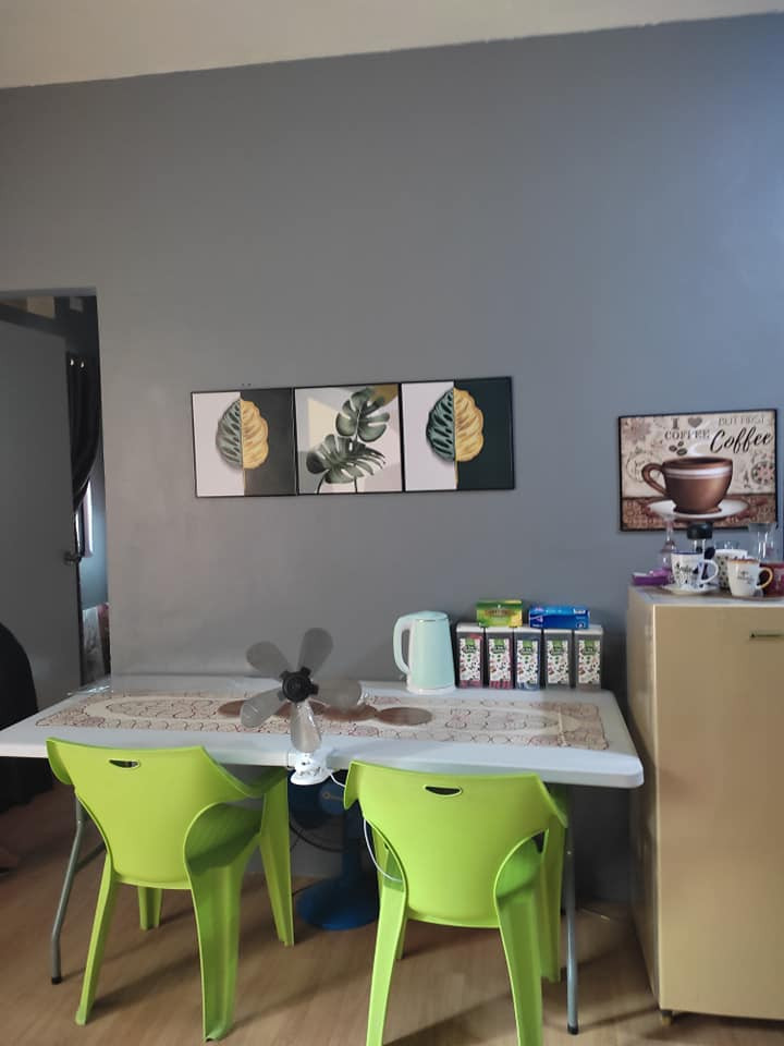Gallery 3