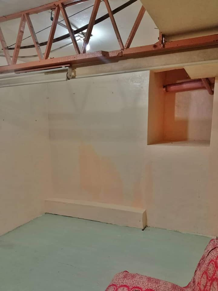 Gallery 4