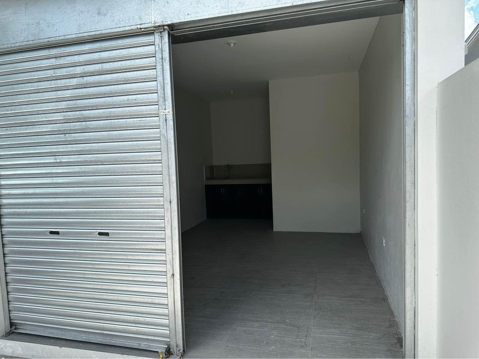 Gallery 2