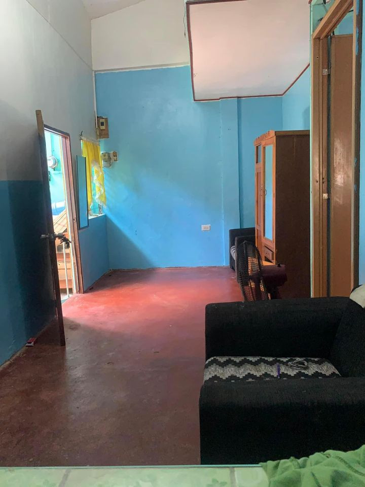 Gallery 4
