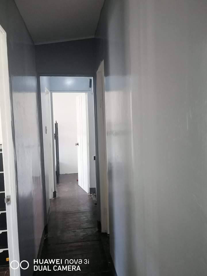 Gallery 3