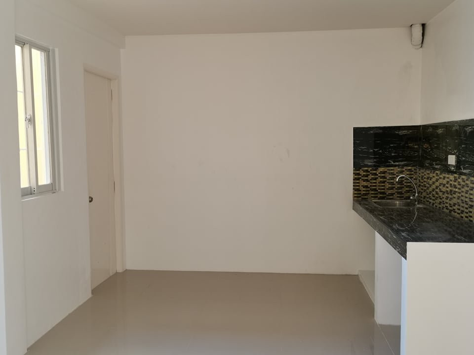 Gallery 5