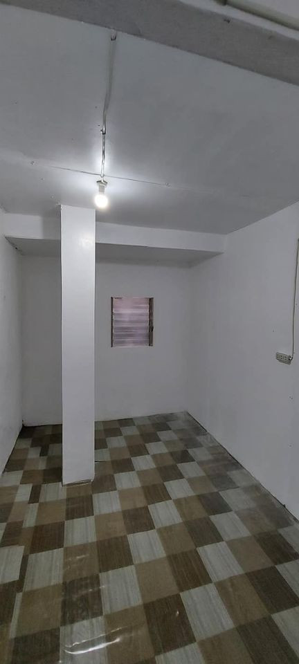 Gallery 5
