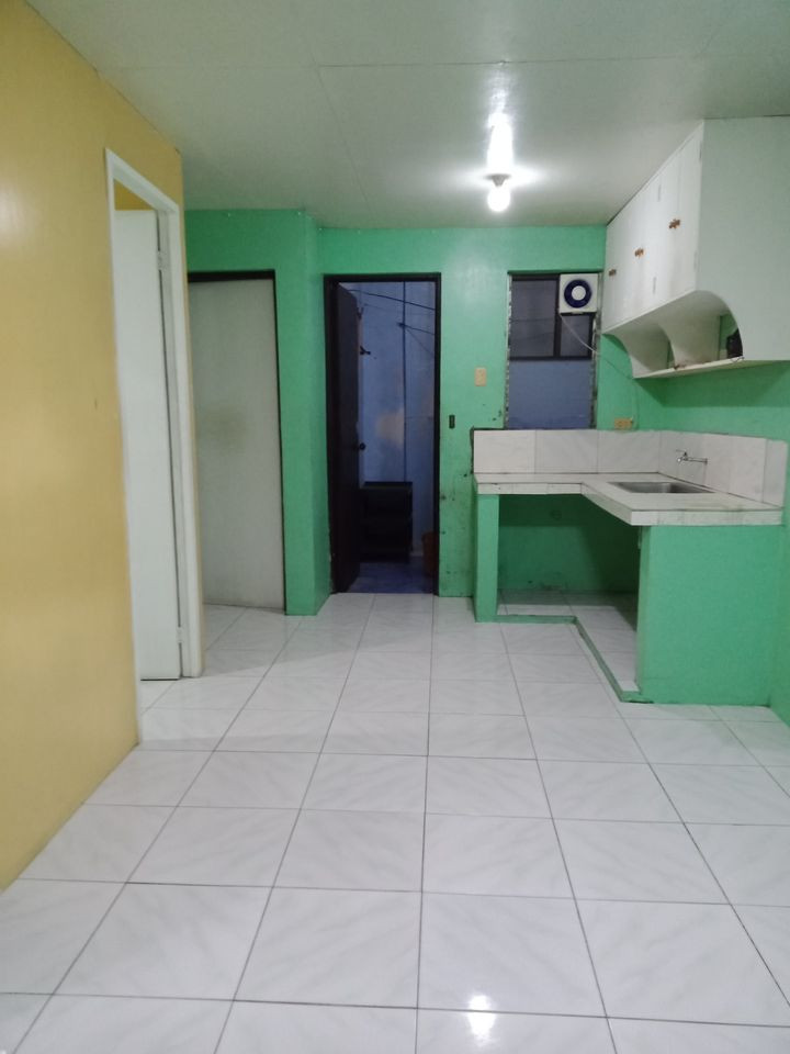 Gallery 3