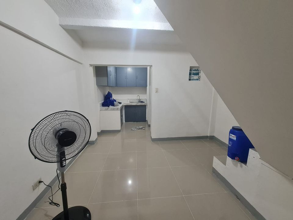 Gallery 2