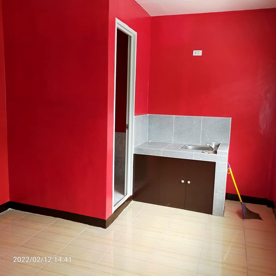 Gallery 3