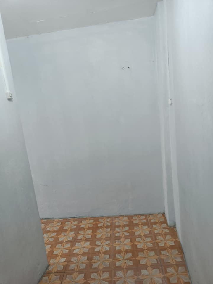 Gallery 5