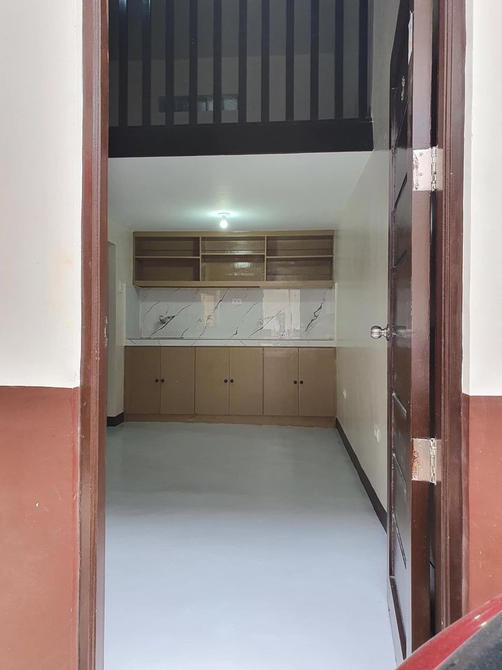 Gallery 3