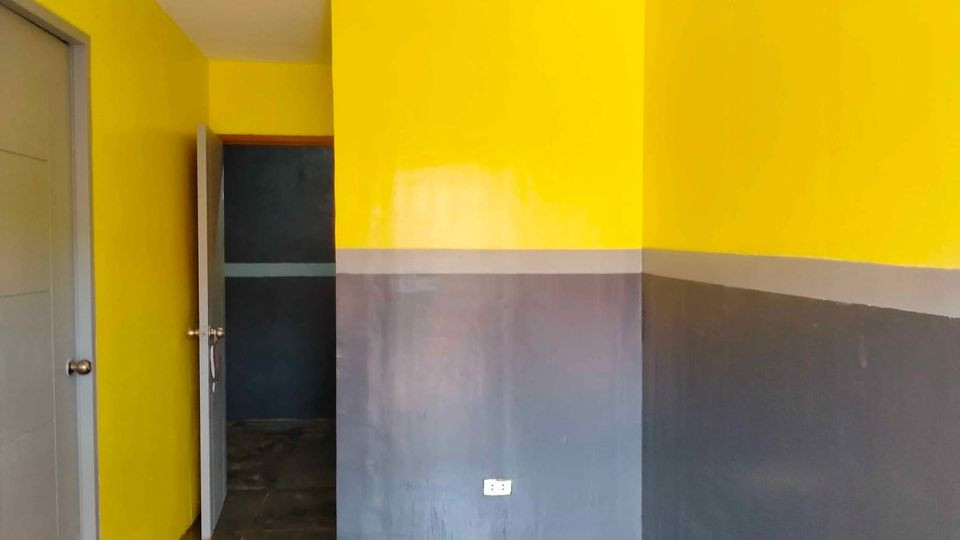 Gallery 4