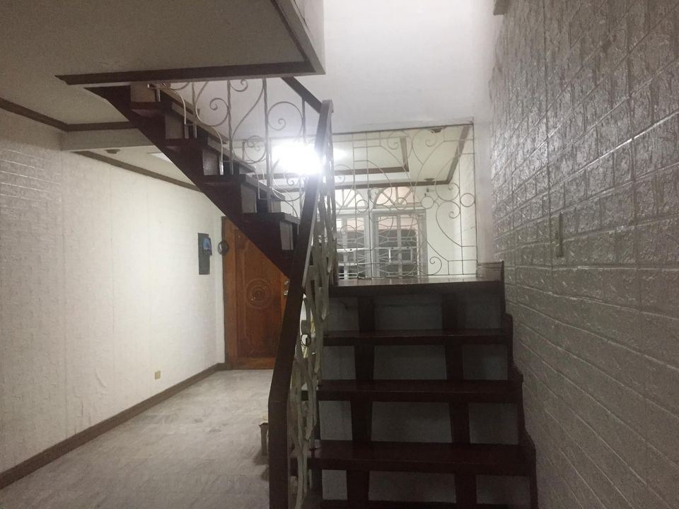 Gallery 3
