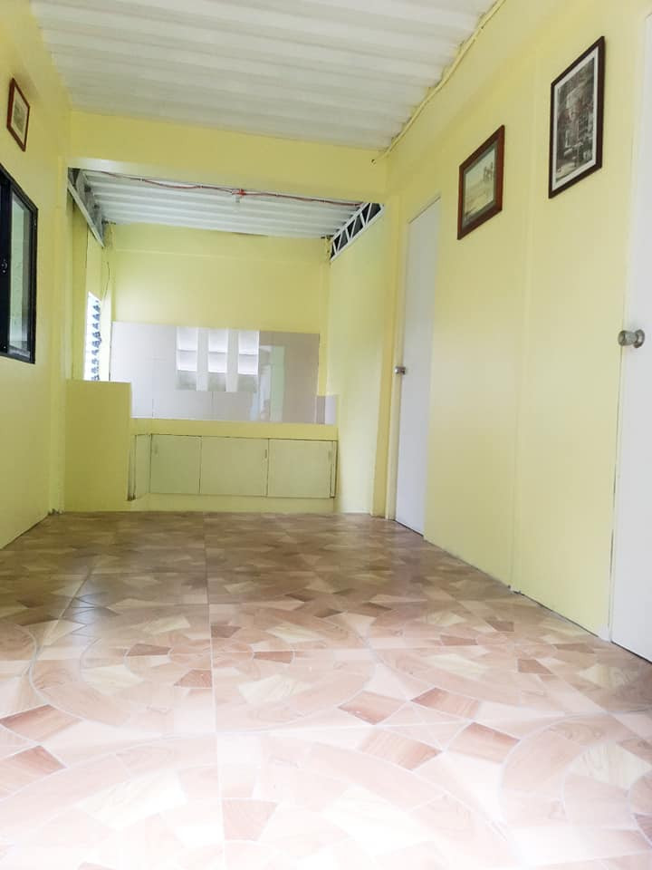Gallery 5