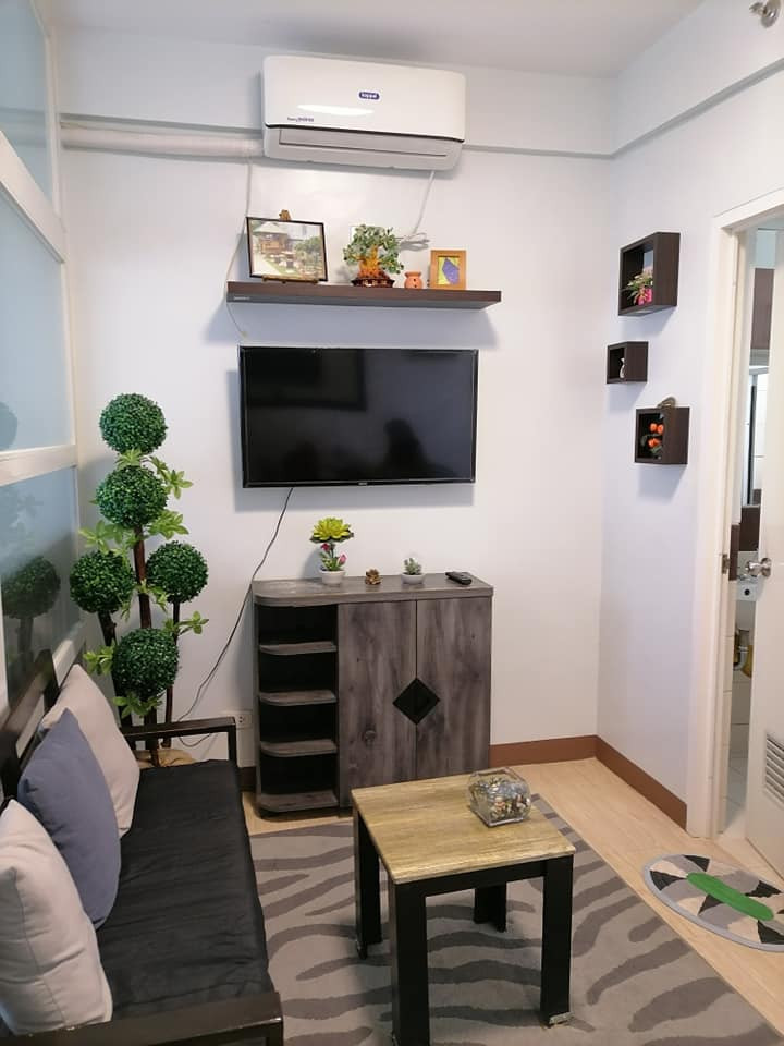 Condo for rent