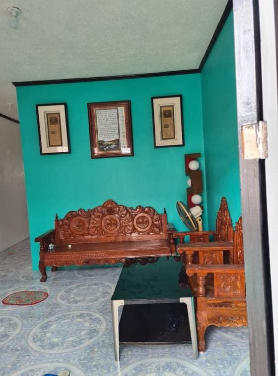 Gallery 5