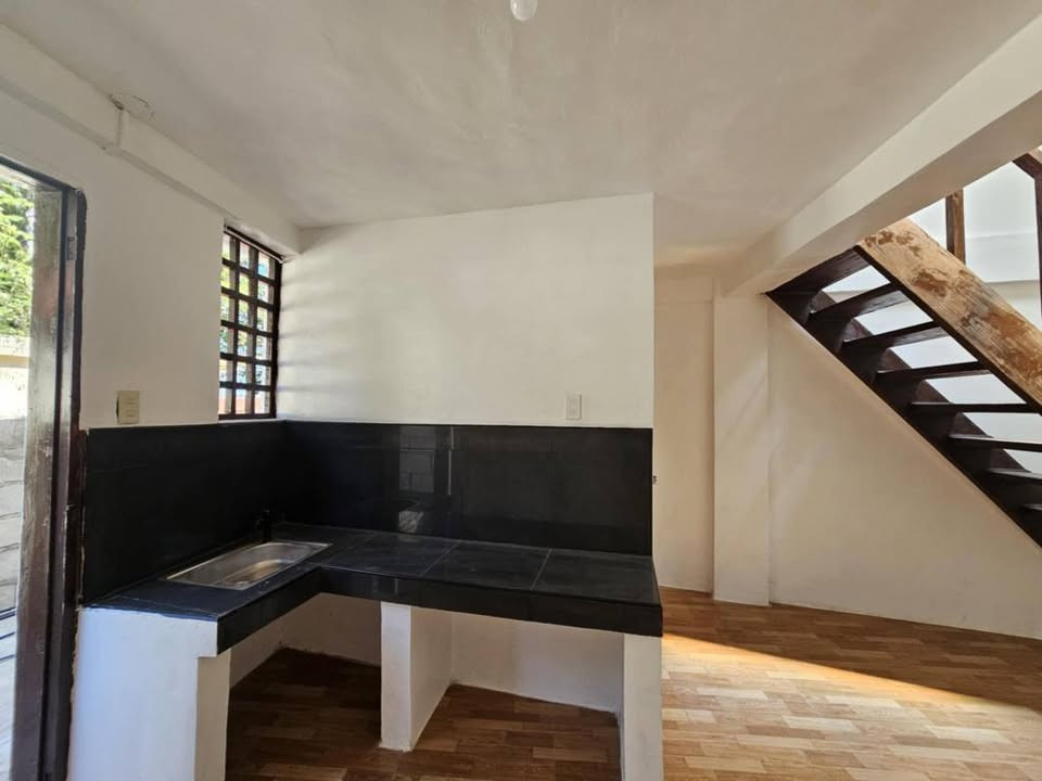 Gallery 3