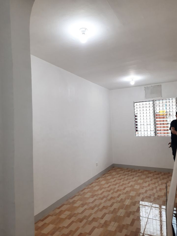 Gallery 5