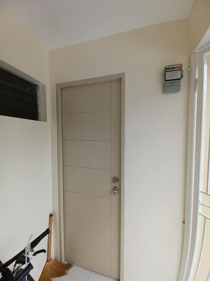 Gallery 2