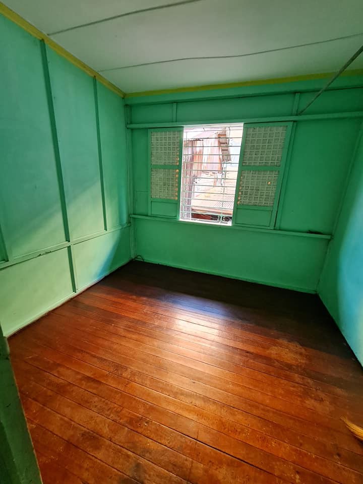 Gallery 4