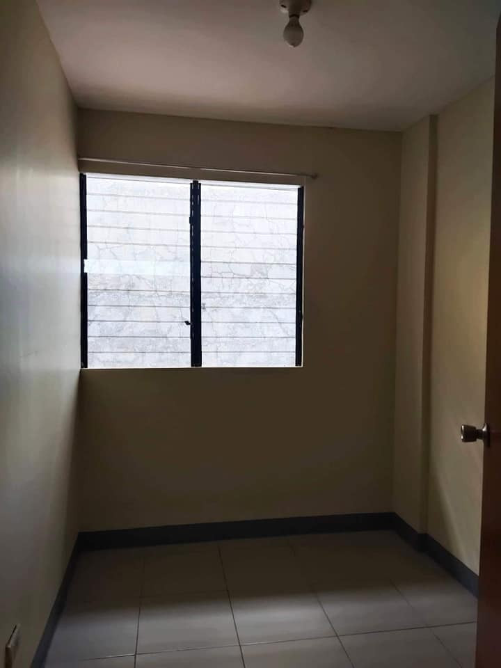 Gallery 4