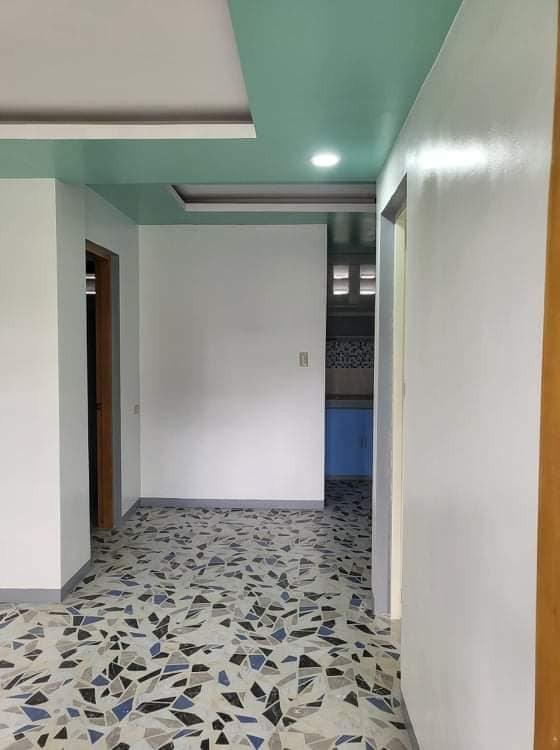 Gallery 5