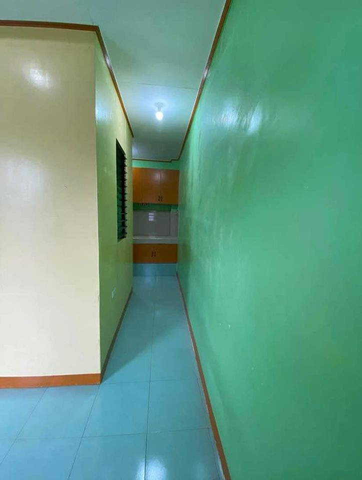 Gallery 2