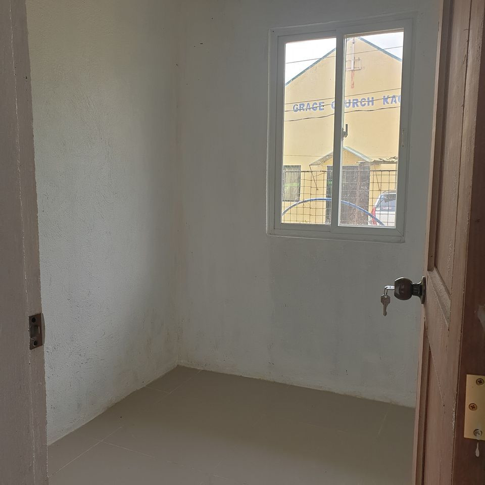 Gallery 2