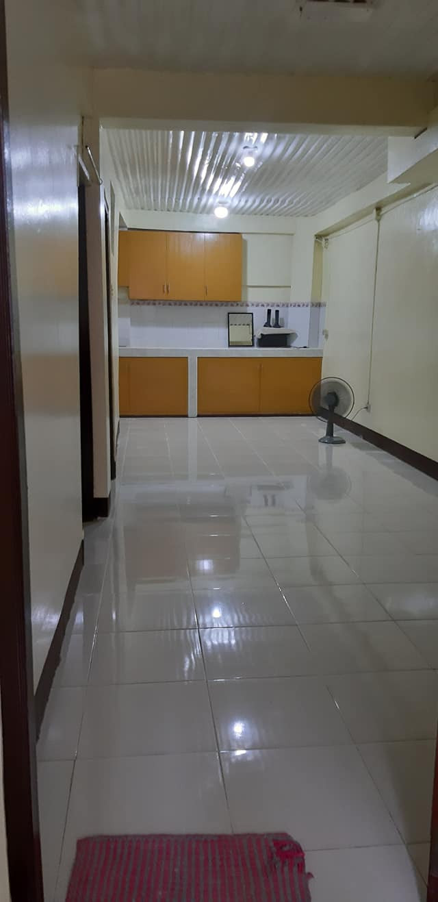 Gallery 4
