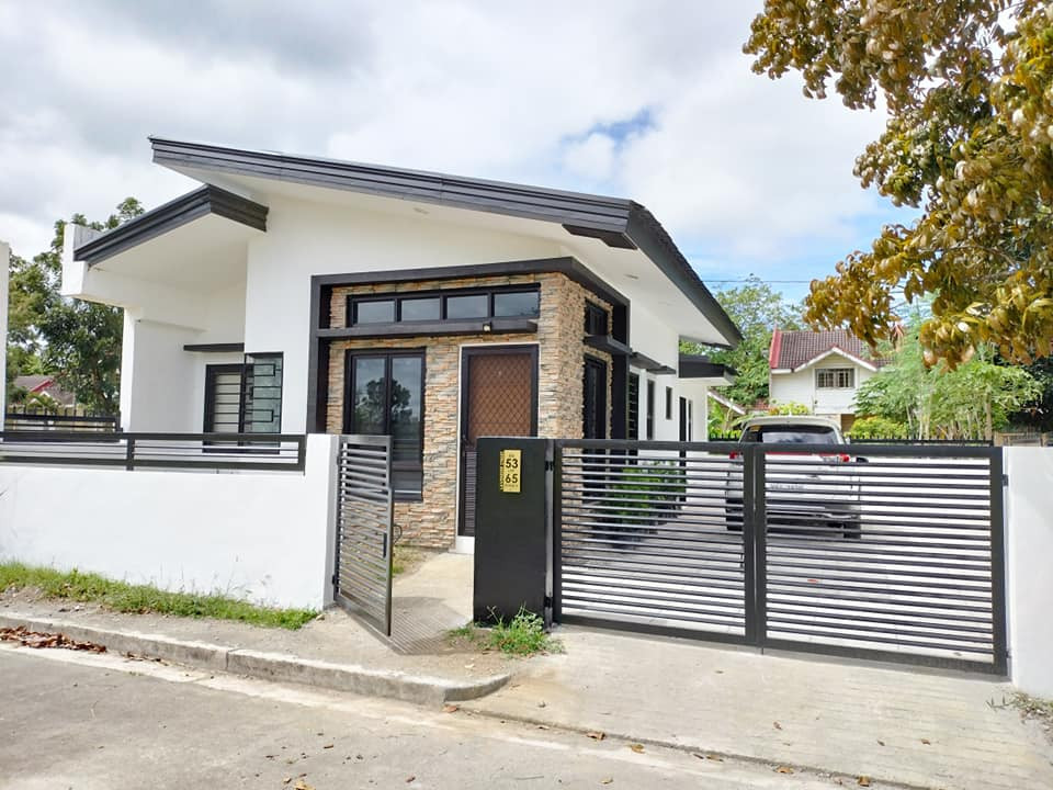 House For Rent