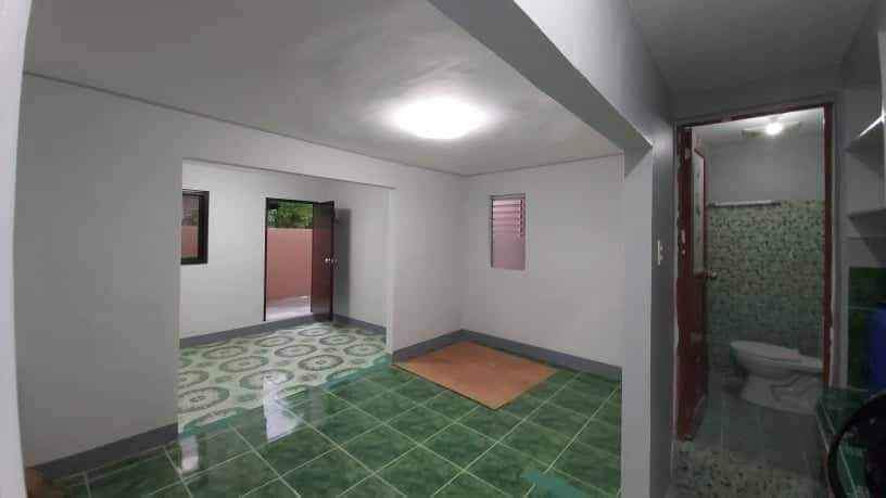 Gallery 3