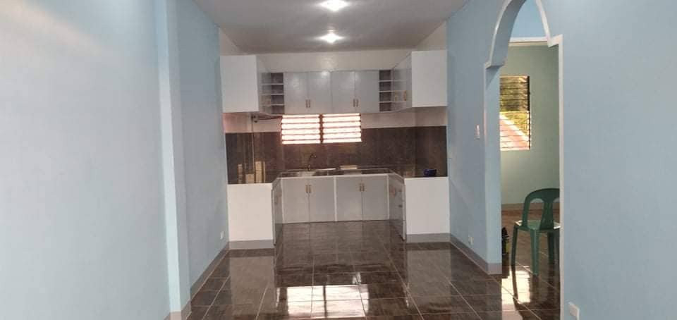 Gallery 5