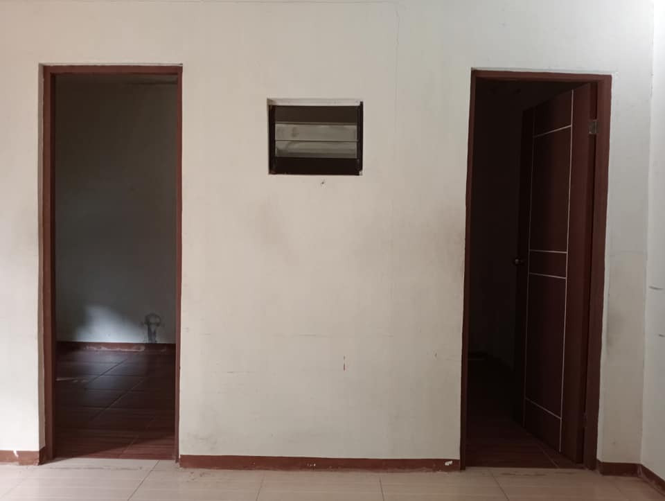 Gallery 2