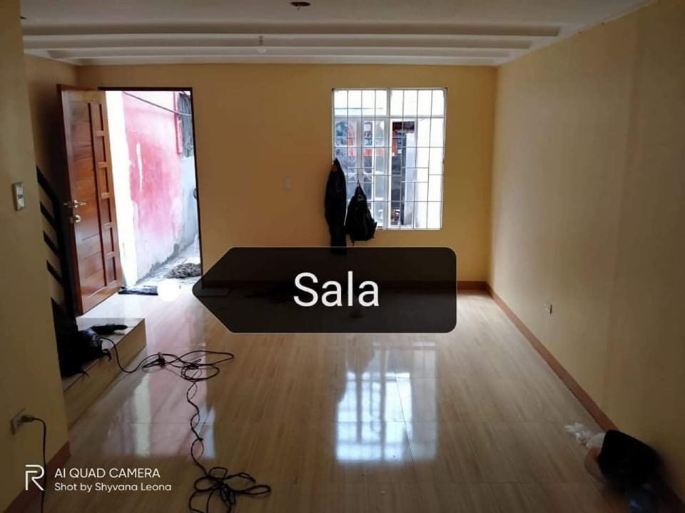 Gallery 2