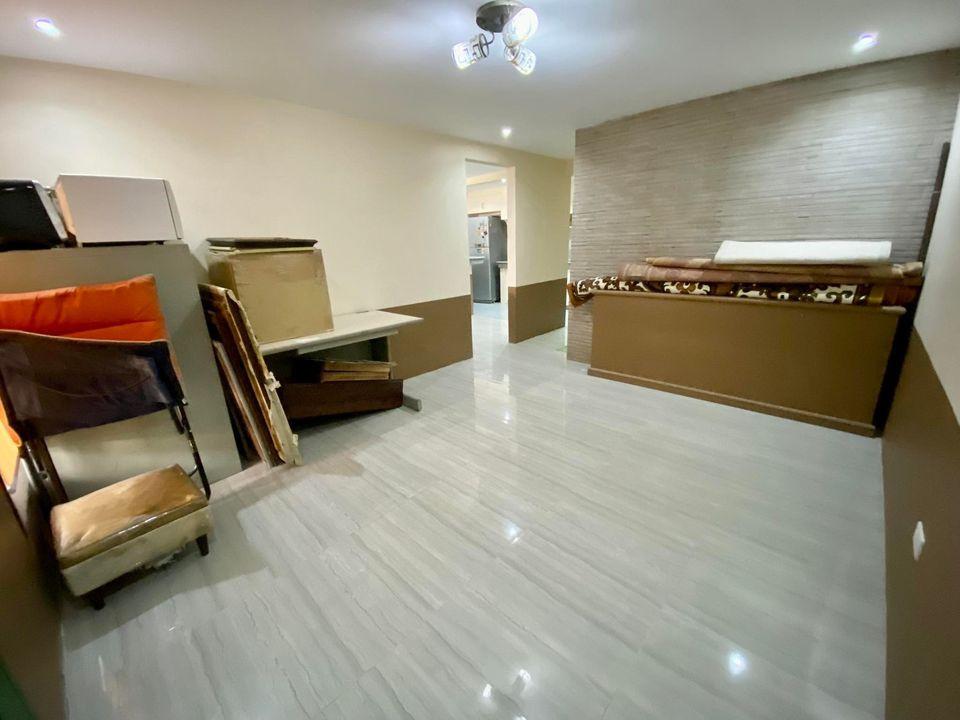 Gallery 4