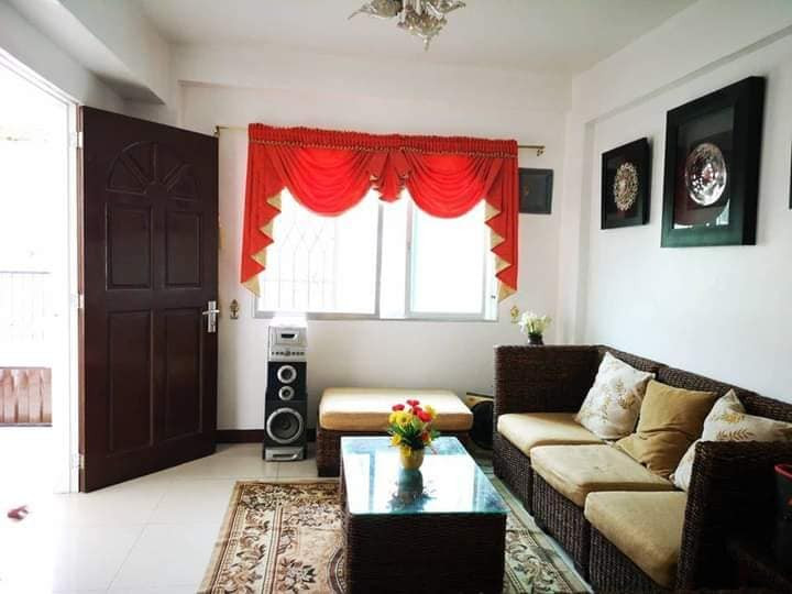 Gallery 3
