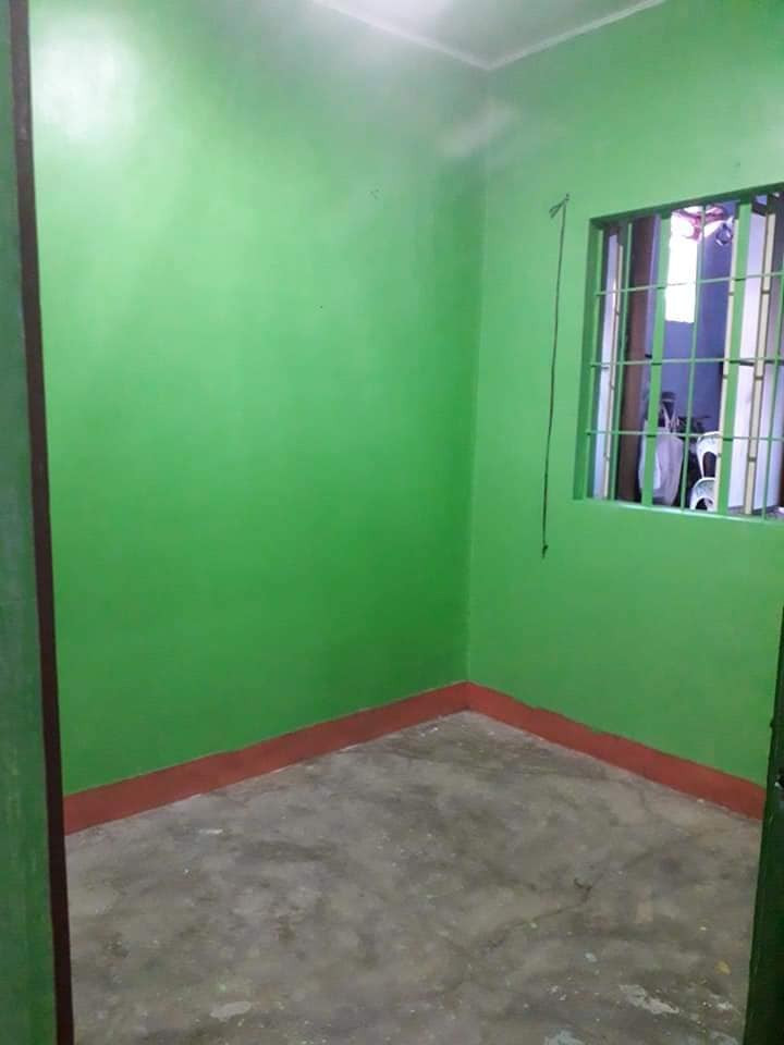 Gallery 2