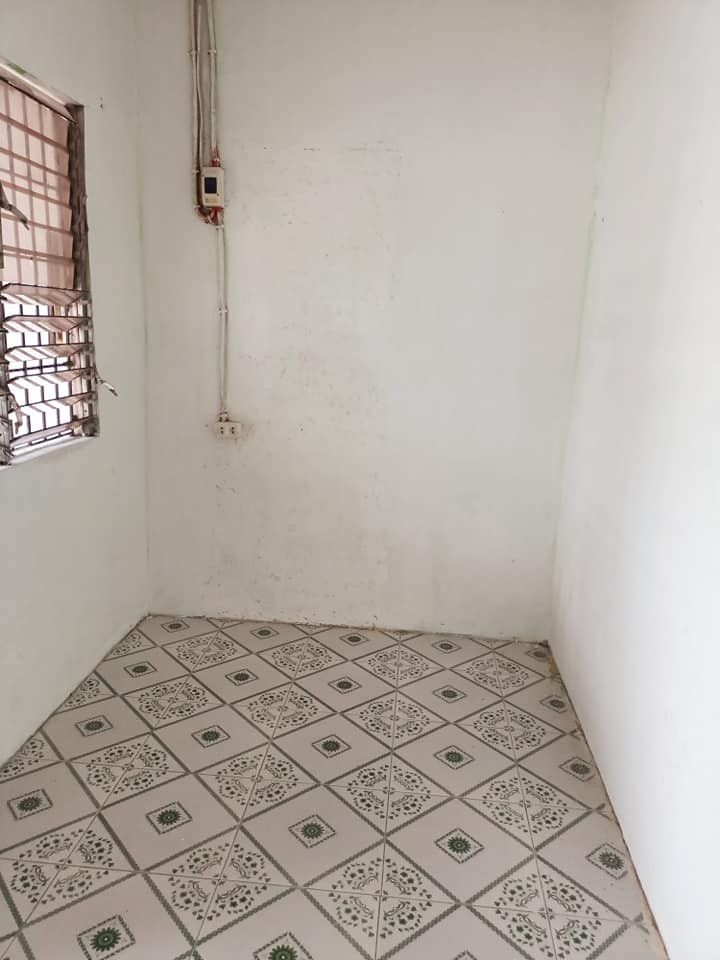 Gallery 4