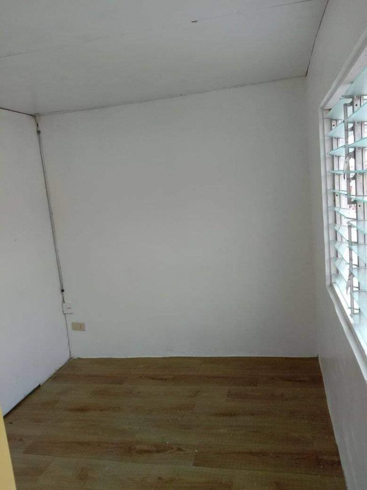Gallery 4