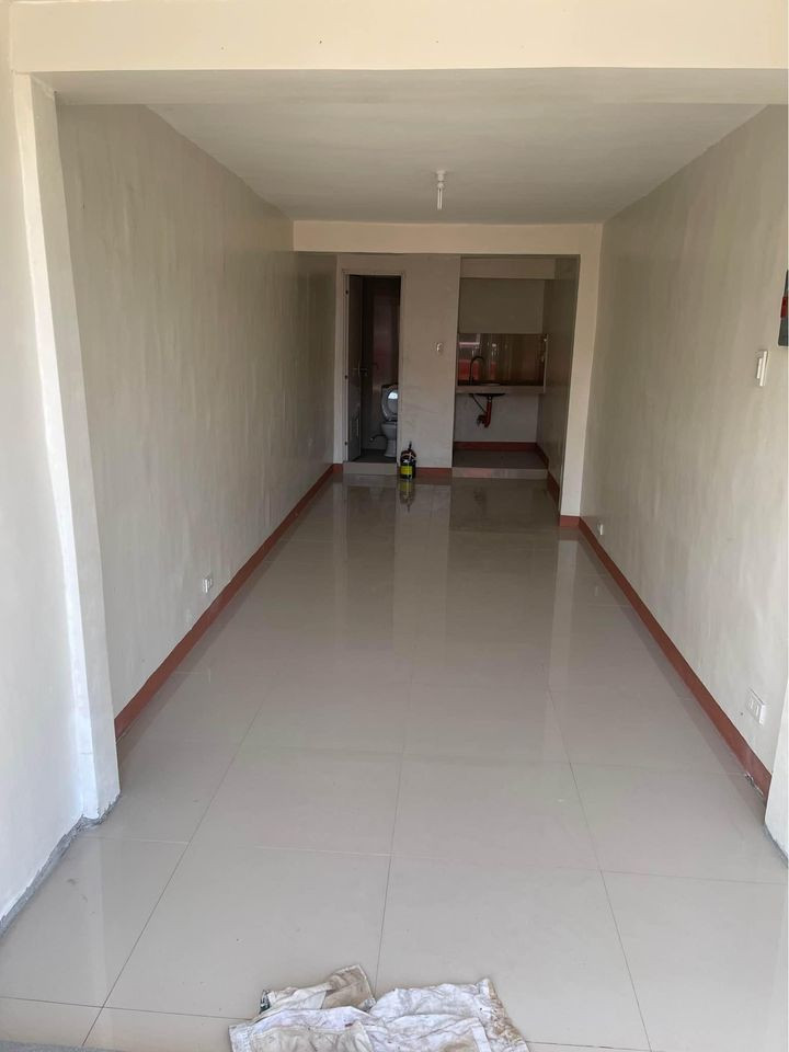 Gallery 2