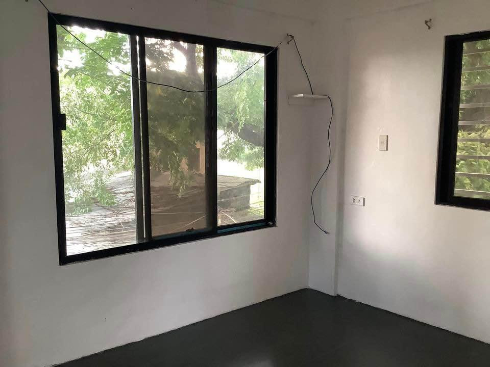 Gallery 4