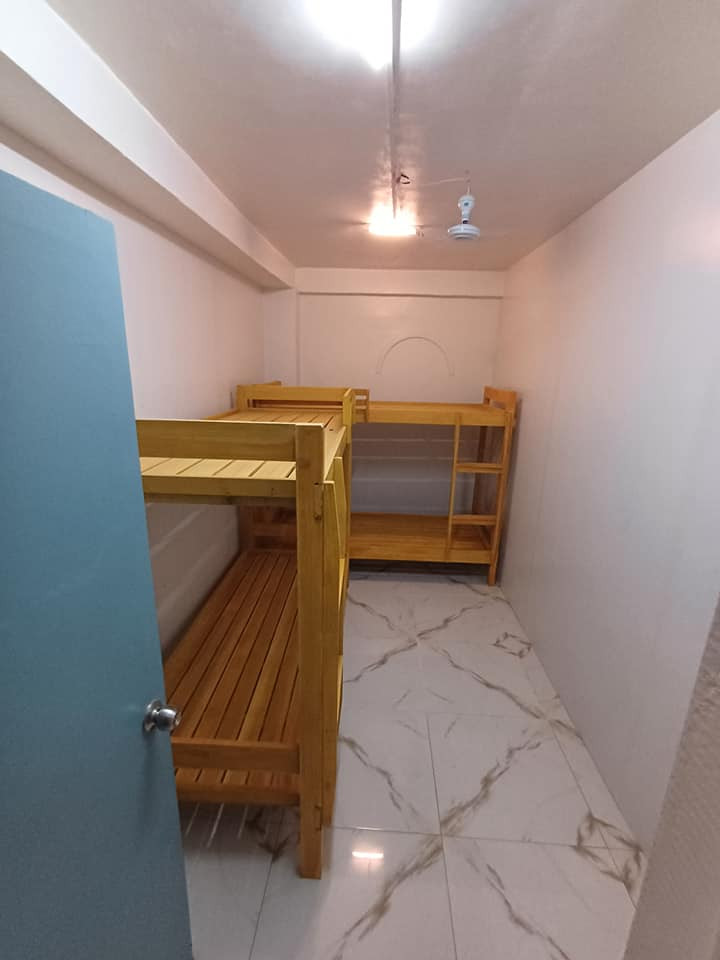Gallery 3